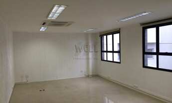 Imagem 2: Rio de Janeiro - Loja/Salão - Recreio dos Bandeirantes