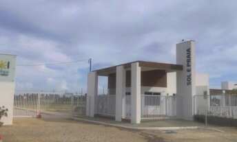 Imagem 4: Oportunidade, Lote no Condominio Sol e Praia Residencial na Barra dos Coqueiros