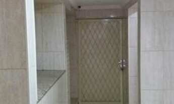 Imagem 5: Apto 2 Qts - Felipe Cardoso. Financia