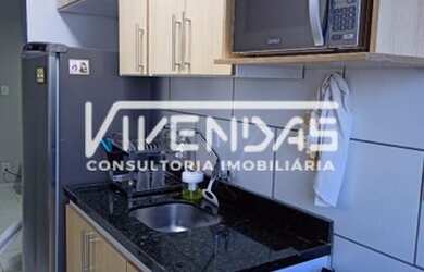 Imagem 7: Apartamento À Venda no Swift em Campinas/SP!!