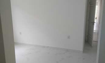 Imagem 7: Casa com 3 quartos no Luiz Gonzaga - André Luis