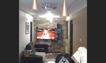 Imagem 4: APARTAMENTO EM MARES