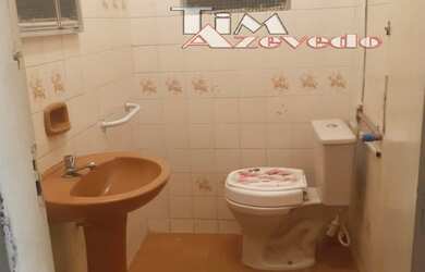 Imagem 7: Casa para Venda Jardim São Francisco Salto