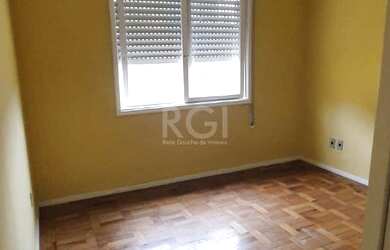 Imagem 4: Porto Alegre - Apartamento Padrão - Medianeira