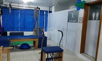 Imagem 5: Conjunto/Sala em Centro Histórico