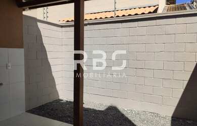 Imagem 5: Casa Duplex 2 Suítes Planície da Serra (Porto Canoa