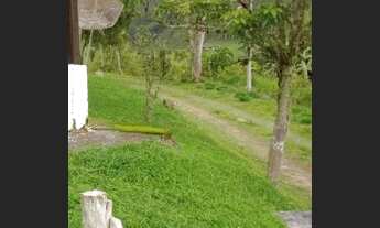 Imagem 2: Sitio Chácara com venda por R$680.000