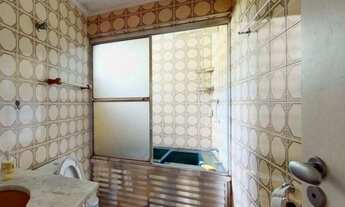 Imagem 6: APARTAMENTO - VILA MASCOTE - SP