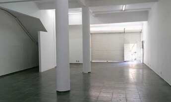 Imagem 6: Galpão/Depósito/Armazém para aluguel com 120 metros quadrados em Bela Vista - São Paulo