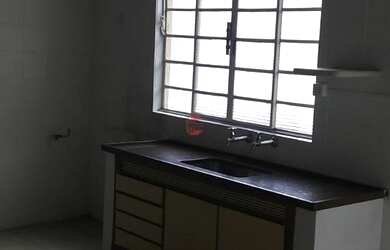 Imagem 5: Casa Comercial para Locação Anhangabaú, Jundiaí