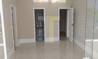 Imagem 3: CASA VIVENDAS DO SOL