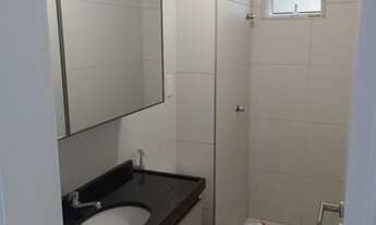 Imagem 3: Apartamento para Venda em Fortaleza, Mucuripe, 2 dormitórios, 2 suítes, 3 banheiros, 2 vag