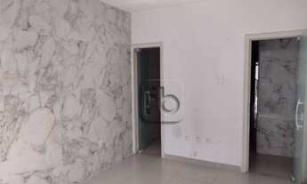 Imagem: Apartamento na zona sul/ 4 quartos com suíte