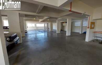 Imagem 5: Apartamento - Centro - Estância Velha/RS