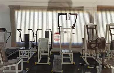 Imagem 6: Lote em Condomíno para Venda Jardim Celeste, Jundiaí