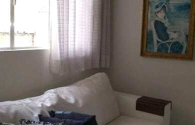 Imagem 4: Apartamento com 3 dormitórios à venda, 91 m² por R$ 385.000,00 - Centro - Juiz de Fora/MG