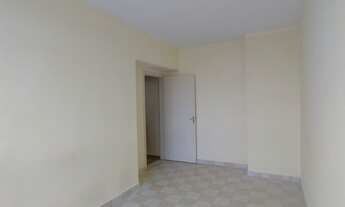 Imagem 2: APARTAMENTO A VENDA