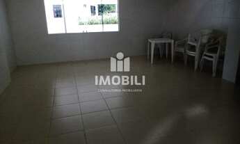 Imagem 4: MACEIó - Apartamento Padrão - Jatiúca