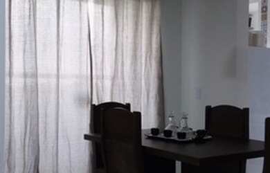 Imagem 6: Ótimo apartamento com 2 Quartos sendo 1 Suíte à venda no Jardim Brasília, com 51m² por R