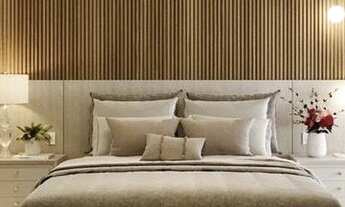 Imagem 2: Casa para venda tem 200 metros quadrados com 4 quartos em Centro - Jundiaí - SP