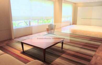 Imagem 3: Ipanema - próximo à Praia e metrô Estação Nossa Senhora da Paz - Rua Redentor- 200m² - amp