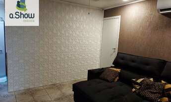 Imagem 2: Sobrado com 4 dormitórios Mato Grande Canoas