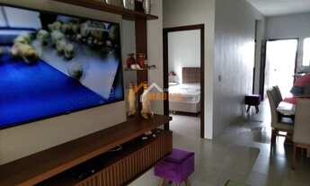 Imagem 2: Casa em Condomínio para comprar Miratorres Passo de Torres