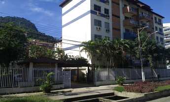 Imagem: Apartamento para Venda em Angra dos Reis