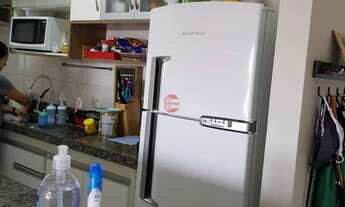 Imagem 5: Apartamento 3 quartos para Venda Vila das Hortências, Jundiaí