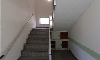 Imagem 4: PRÉDIO COMERCIAL BARÃO GERALDO