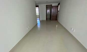 Imagem 5: Apartamento para venda em Cabo Branco - João Pessoa - PB