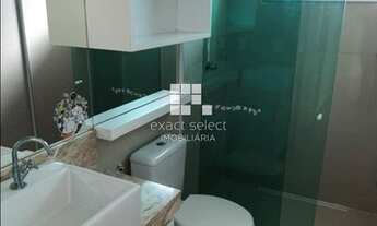 Imagem 7: Mansão duplex com 5 suítes à venda - Precabura - Eusébio/CE