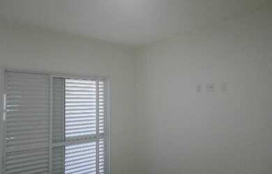 Imagem 2: LOCAÇÃO APARTAMENTO 2 DORMITORIOS