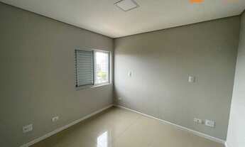 Imagem 7: Apartamento com 2 Quartos à venda, 60 m² por R$ 330.000 - Centro - Cascavel/PR