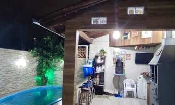 Imagem: Porto Alegre - Casa Padrão - Hípica