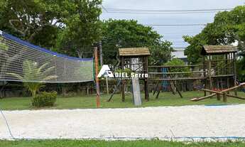 Imagem 6: TERRENO RESIDENCIAL em LAURO DE FREITAS - BA, LAURO DE FREITAS
