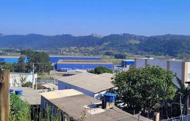 Imagem 2: Terreno Guararema Jd dulce Entrada30mil+Troca carro+Parcelamento 800,00