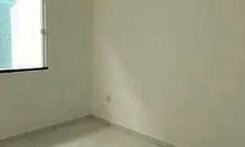 Imagem 5: Térrea para venda com 80 metros quadrados com 3 quartos em Pedras - Fortaleza - CE