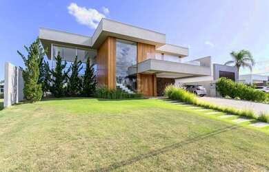 Imagem 3: Porto Alegre - Casa Padrão - Terra Ville