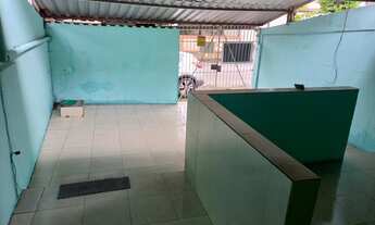 Imagem 5: Casa para fins comerciais em Moneró - Rio de Janeiro - RJ