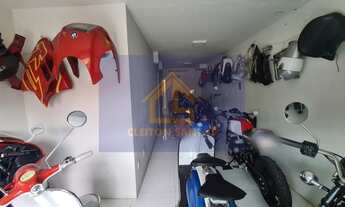 Imagem 2: Loja para locação em Boa Viagem