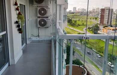 Imagem 4: Apartamento para aluguel possui 74 metros quadrados com 2 quartos