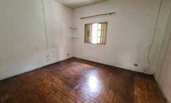 Imagem 6: Casa térrea contendo 02 dormitórios