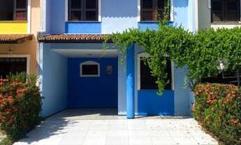 Imagem: Excelente Casa em Condomínio na Maraponga!!!