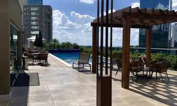 Imagem: NOVA LIMA - Apartamento Padrão - Vila da