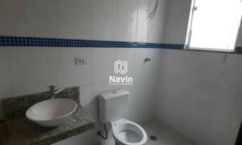 Imagem 6: Apartamento à venda no bairro Alvinópolis - Atibaia/SP