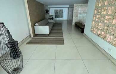 Imagem 7: SUA OPORTUNIDADE EM SETÚBAL, APTO COM 4 QTOS + DEP, 2 VAGAS E EXCELENTE LOCALIZAÇÃO