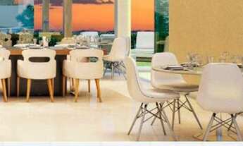 Imagem 7: A oportunidade do seu lote 4545m² chegou a poucos Km da Serra do Cipó