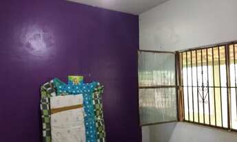 Imagem 2: Casa em São Pedro da Aldeia com 3 quartos