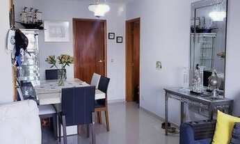 Imagem 2: Venda Apartamento 3 Dormitórios - 77 m² Sumaré